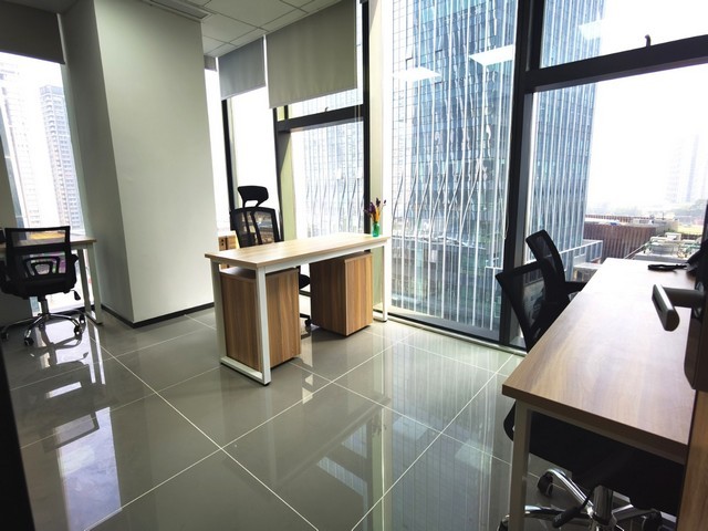 杭州推广24H自助门店哪家好