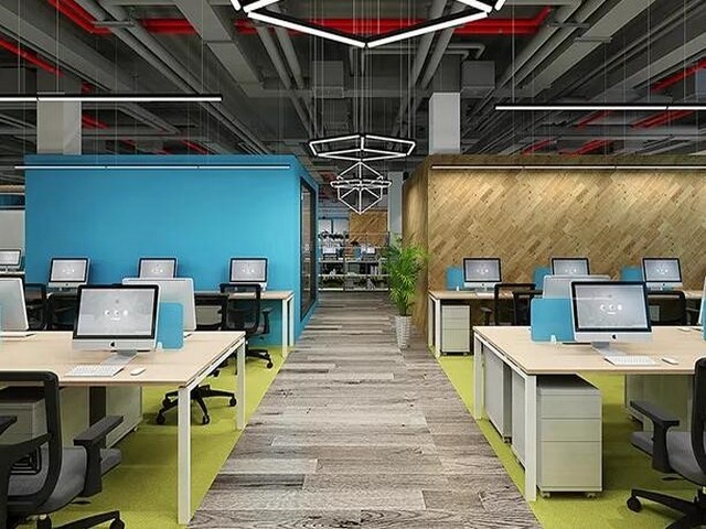 安徽施工速度快中空钢网隔墙技术指导