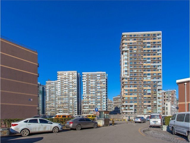 上海大学zeta电位仪方法