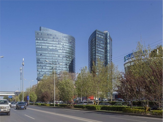 四川西门子风阀执行器厂家报价